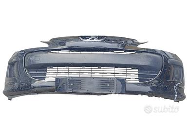 Paraurti anteriore PEUGEOT 308 GTi 1.6 THP