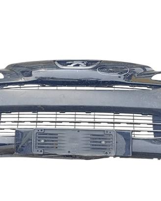 Paraurti anteriore PEUGEOT 308 GTi 1.6 THP