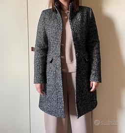 Cappotto donna Republica