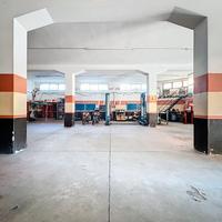 Grande Locale Commerciale