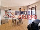 appartamento-2-vani-e-box-rifinito