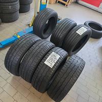 GOMME USATE WINTER 195/60-16 C TRASPORTO LEGGERO 