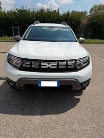 Dacia Duster 1.0 tce Gpl - NAV. - NEOP. - 12 MESI 
