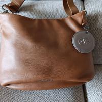 Borsa Mandarina Duck