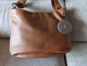 Borsa Mandarina Duck