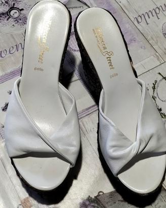 Scarpe donna 