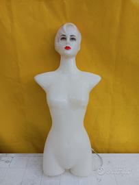 LAMPADA VINTAGE.(63)