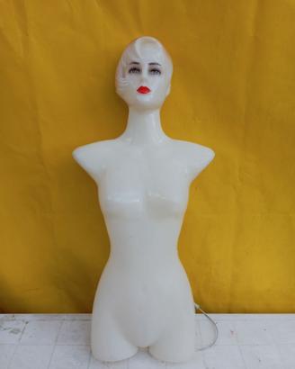 LAMPADA VINTAGE.(63)