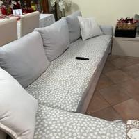 Divano