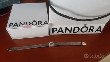 Bracciale Pandora Reflexion