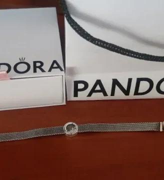 Bracciale Pandora Reflexion