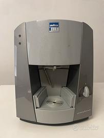 Macchina caffè Lavazza Pininfarina