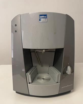 Macchina caffè Lavazza Pininfarina