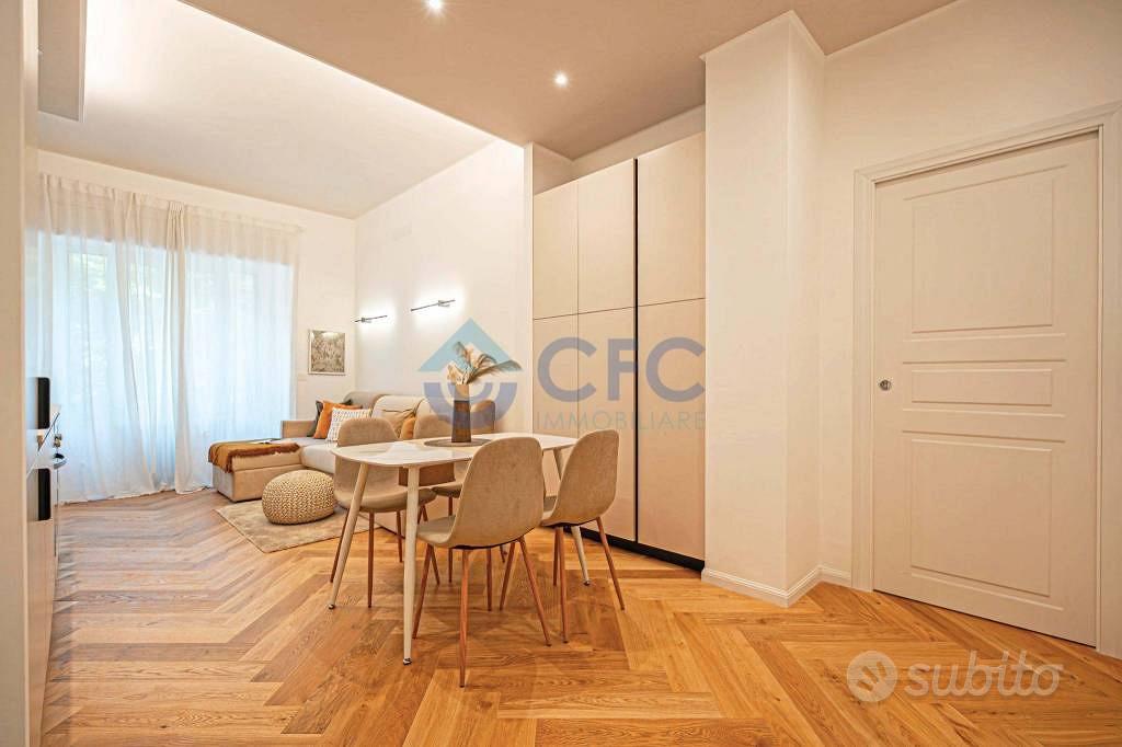 Appartamento – Milano, Nolo, Municipio 2 - Vista 2