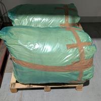 Segatura in sacchi da 40 kg