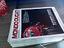 Immagine 1