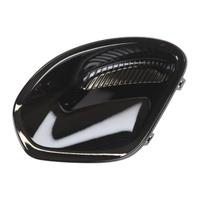 Mostrine per paraurti posteriore Alfa Romeo Tonale