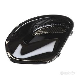 Mostrine per paraurti posteriore Alfa Romeo Tonale