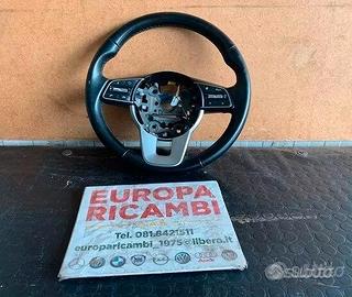 Volante sterzo originale Kia Sportage