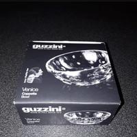 Ciotole guzzini venice