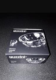 Ciotole guzzini venice