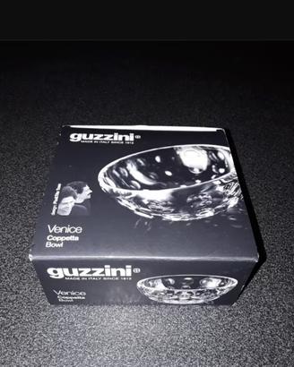 Ciotole guzzini venice