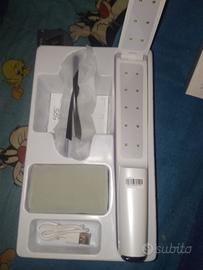 sterilizzatore uv stadler form 59s-x5