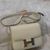 HERMES Cobstance Mini 19