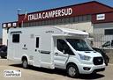 camper-rimor-kilig-66-plus-nuovo-semintegrale-ford