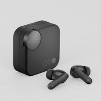 Auricolari Wireless HiFi
