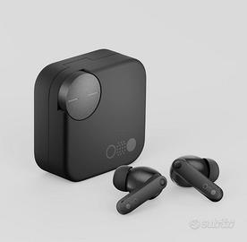 Auricolari Wireless HiFi