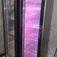 frigo frollatura carne come nuovo
