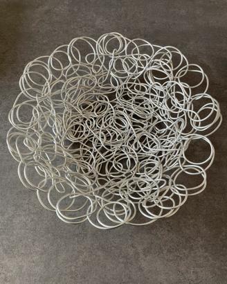 ALESSI fruttiera