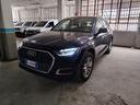 audi-q5-45-tfsi-mhev-quattro-s-tronic-business