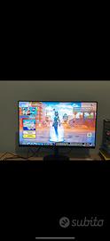 monitor 120hz