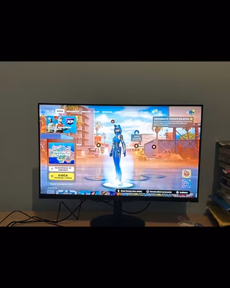 monitor 120hz