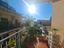 Immagine 15