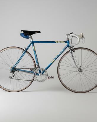 Bici da Corsa De Rosa Professional Vintage 1985