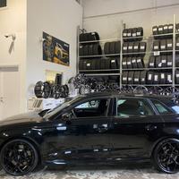 Cerchi NUOVI Audi RS3 raggio 19 cod.78421