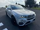 bmw-x4-xdrive35da-xline