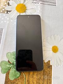 Redmi 12