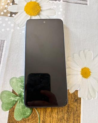 Redmi 12