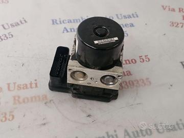 POMPA ABS RENAULT SCENIC /X.MOD 1.5 DIESEL COD 95C