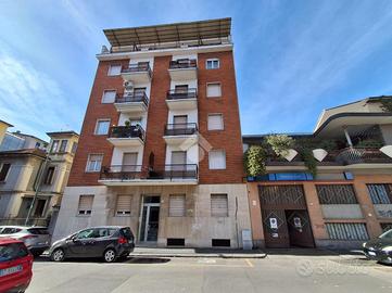 3 LOCALI A SESTO SAN GIOVANNI