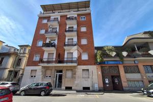 3 LOCALI A SESTO SAN GIOVANNI