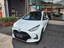 toyota-yaris-1-5-hybrid-lounge-tetto-panoramico-au