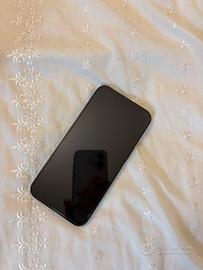 Iphone 14 128gb