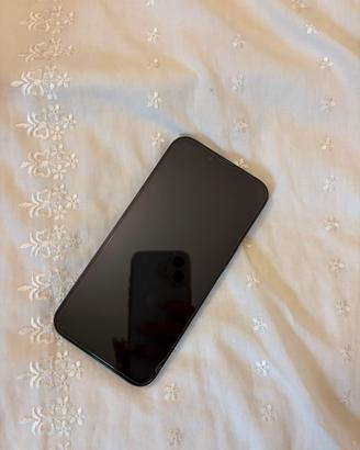 Iphone 14 128gb