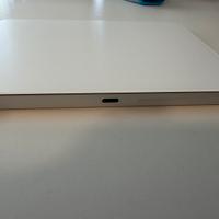 Apple Mac Trackpad USB-C A3120