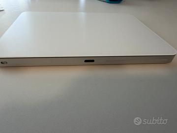 Apple Mac Trackpad USB-C A3120